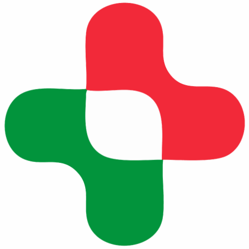 logo icon