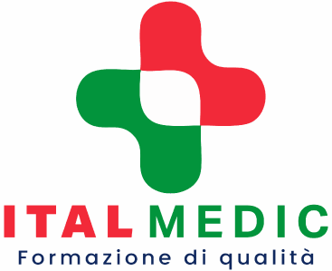 Italmedic.org