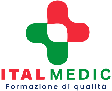 Side Logo